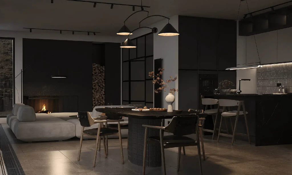 We Cover The Following