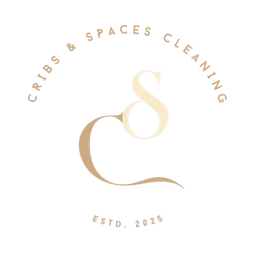 Crib & Space Cleaning Services