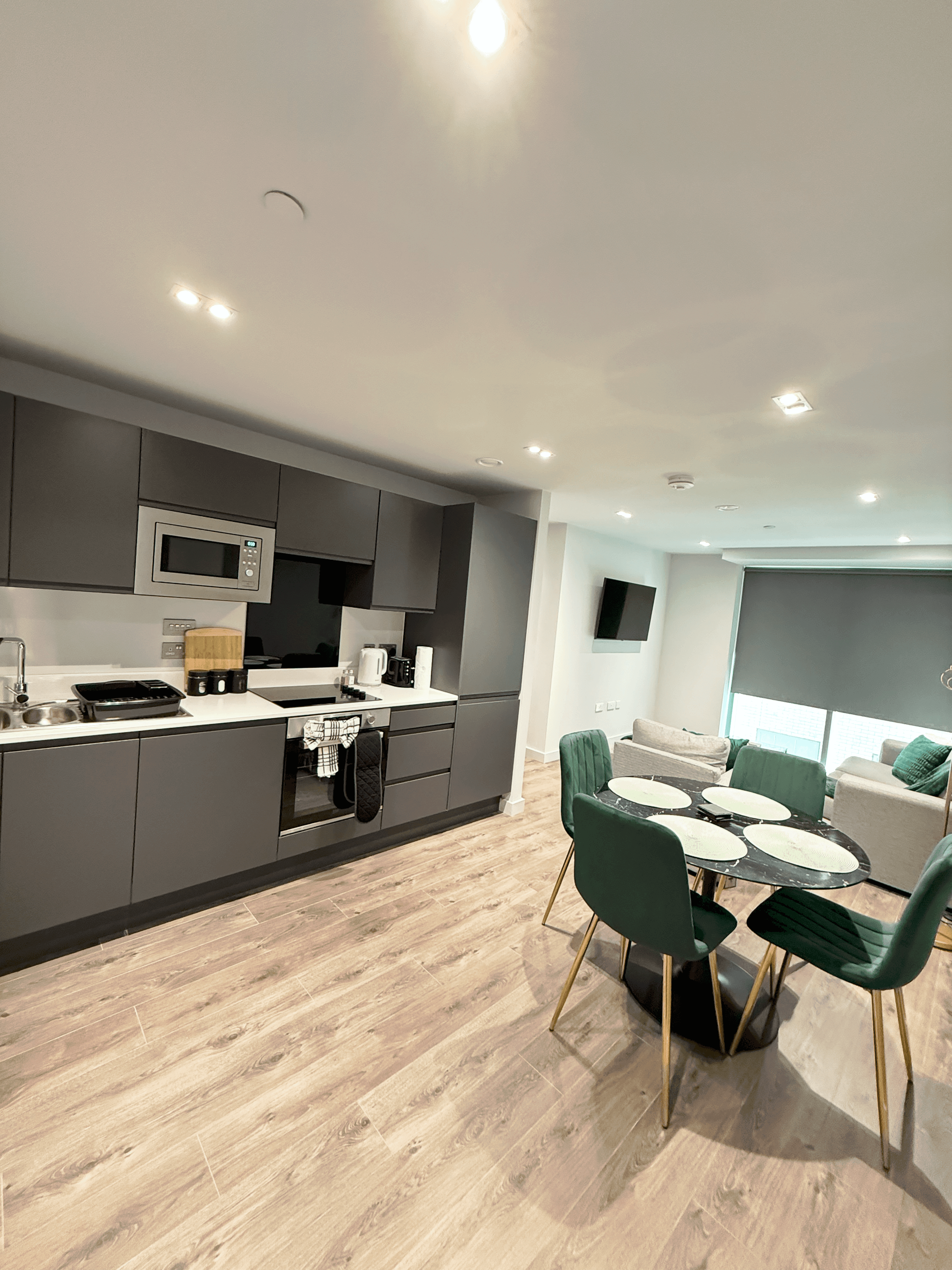 Featured gallery image 1